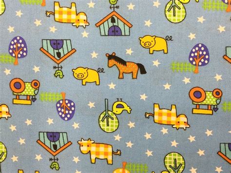 quilting fabric metal detector novelity|Novelty Quilting Fabric for Unique Quilt Designs .